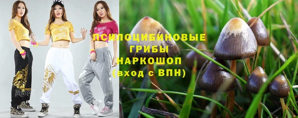 гашиш Беломорск